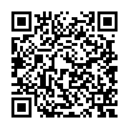 QR code for OZD0154