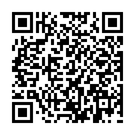 QR code for OZD2815