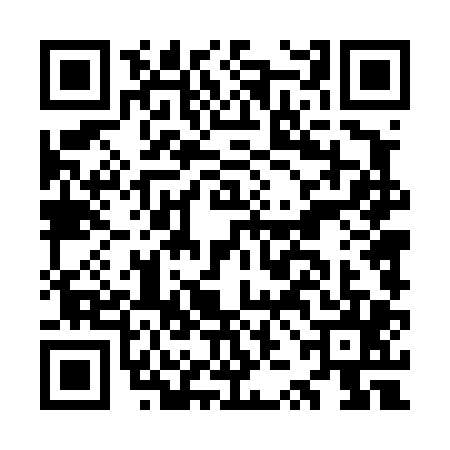 QR code for OZD4050