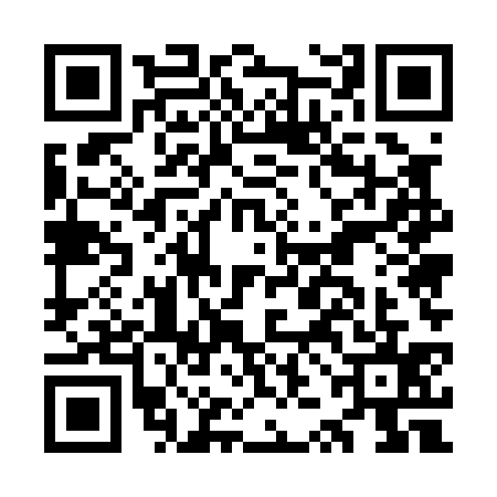 QR code for OZE0358