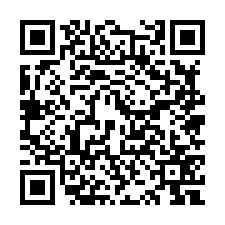 QR code for OZE8773