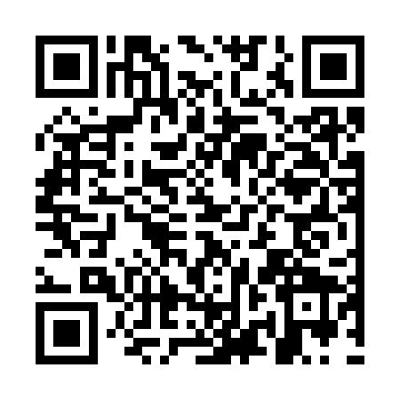 QR code for OZF3291