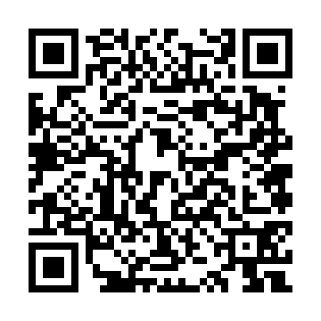 QR code for OZF4707