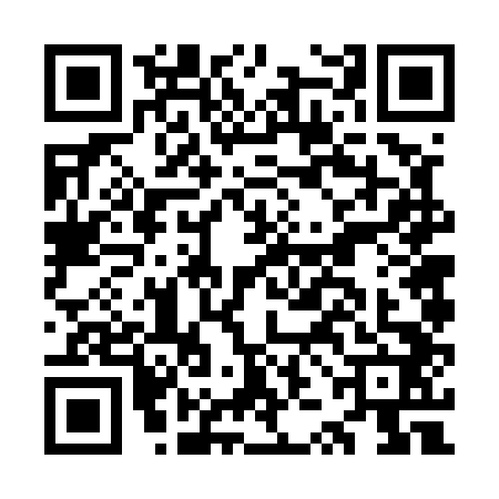 QR code for OZF5422
