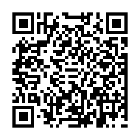 QR code for OZF5968