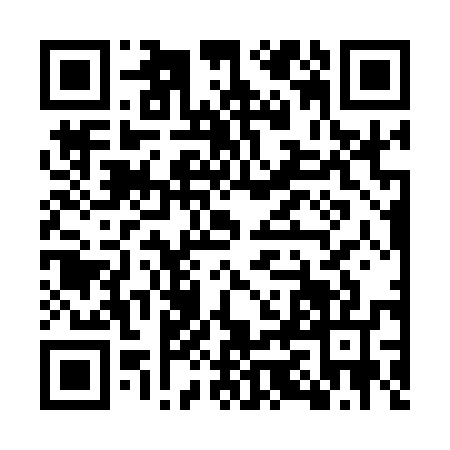 QR code for OZG1578