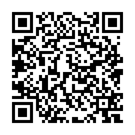 QR code for OZH3216