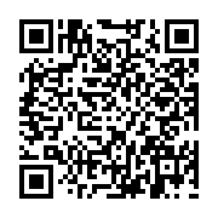 QR code for OZH3511