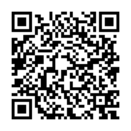 QR code for OZH5317