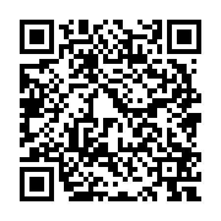 QR code for OZH6036