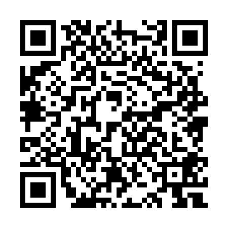 QR code for OZH7086