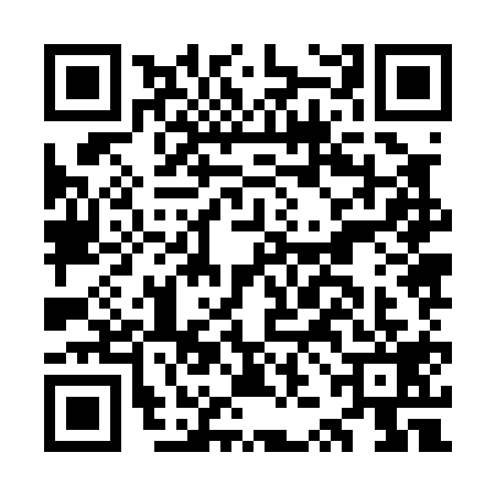 QR code for OZJ0198