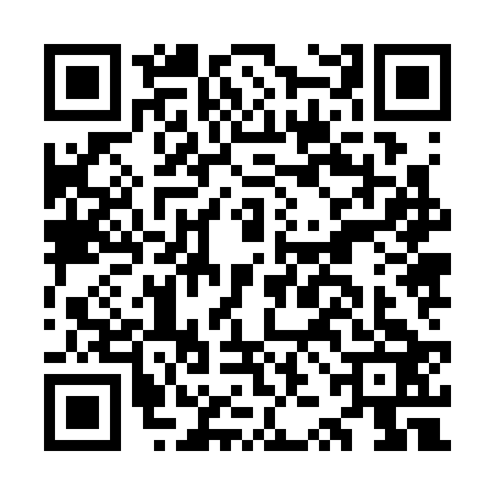 QR code for OZJ3231