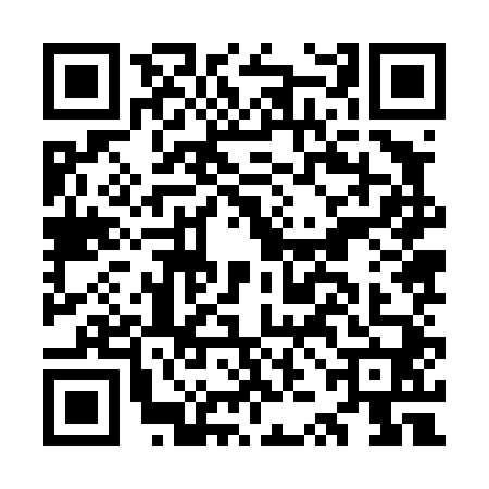 QR code for OZJ4402