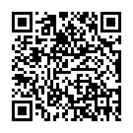 QR code for OZJ5509