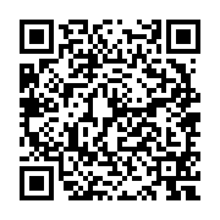 QR code for OZJ6942