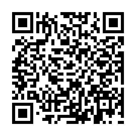 QR code for OZJ7033