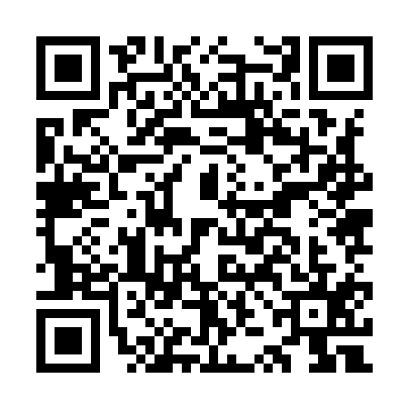 QR code for OZJ9151