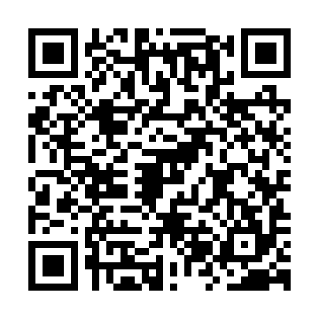 QR code for OZK2941