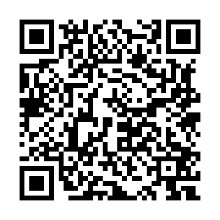 QR code for OZK8035