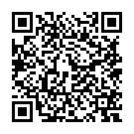 QR code for OZK8048