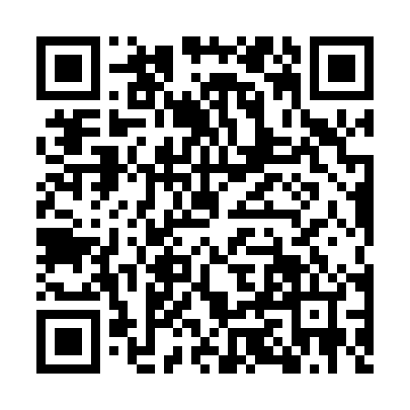 QR code for OZL0049