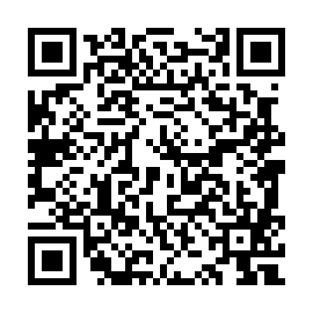 QR code for OZL0851