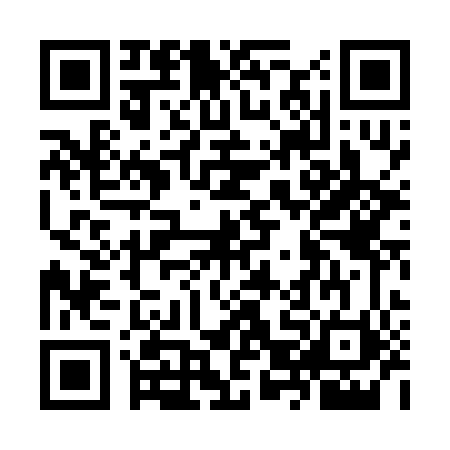 QR code for OZL2404