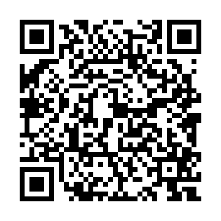 QR code for OZL3056