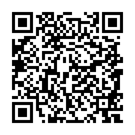 QR code for OZL5888