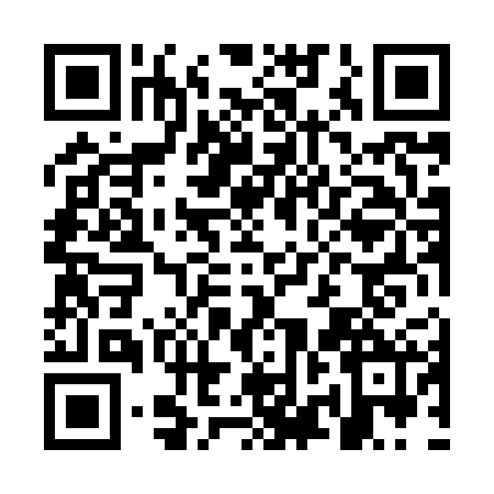 QR code for OZL8225