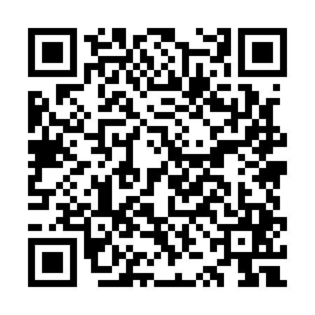 QR code for OZM1457