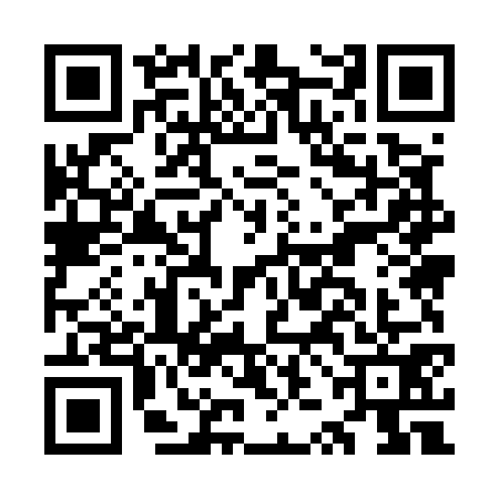 QR code for OZM5719