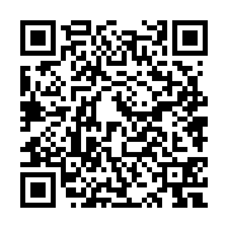 QR code for OZN7302