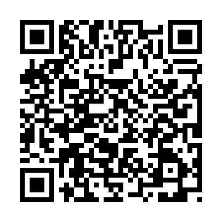 QR code for OZO0951