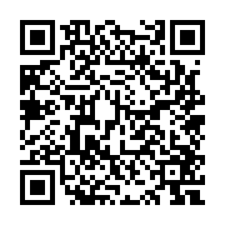 QR code for OZO1467