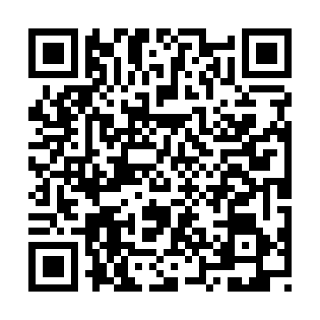 QR code for OZO1662