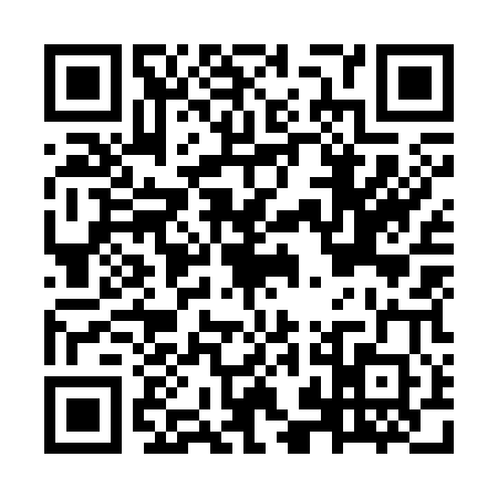 QR code for OZO3005