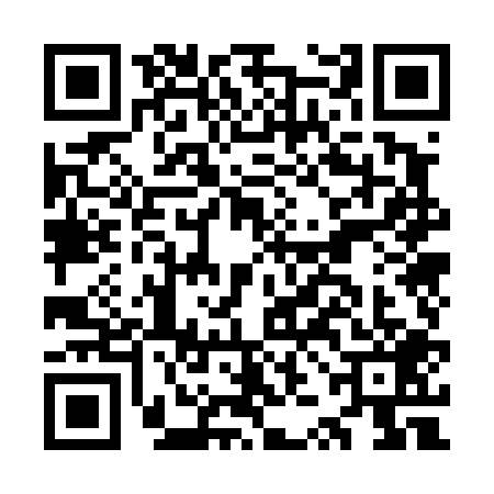 QR code for OZO4091