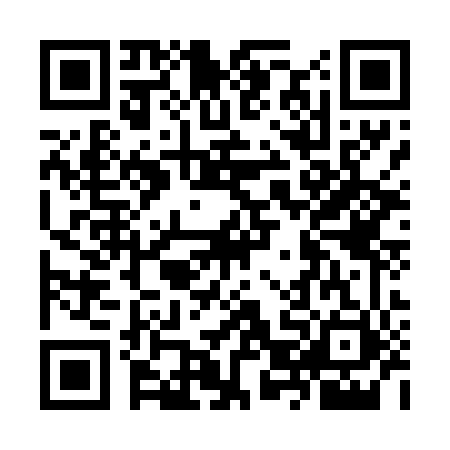QR code for OZO4419