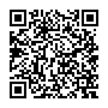 QR code for OZO7667