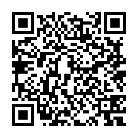 QR code for OZO8383