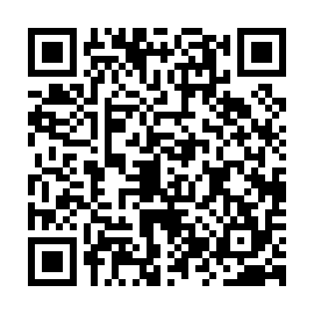 QR code for OZP0146