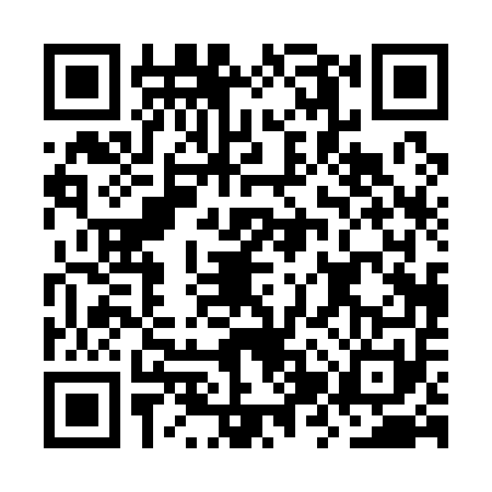 QR code for OZP1510