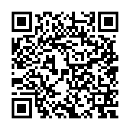 QR code for OZP5606