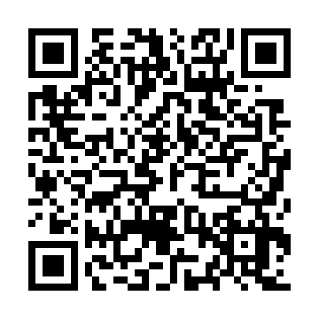 QR code for OZP7370