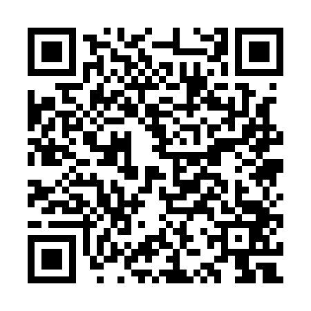 QR code for OZQ1435