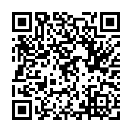QR code for OZR1902