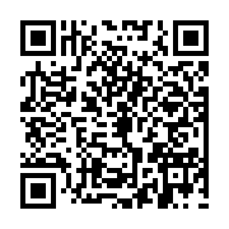QR code for OZR6135