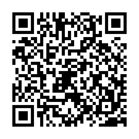 QR code for OZR8166